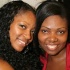 lush_ny_2007-038