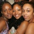 lush_ny_2007-039