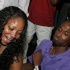 lush_ny_2007-040
