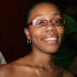 lush_ny_2007-041