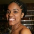 lush_ny_2007-043