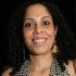 lush_ny_2007-046