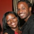 lush_ny_2007-050