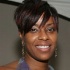 lush_ny_2007-051