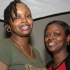 lush_ny_2007-052