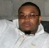 lush_ny_2007-055