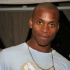 lush_ny_2007-056