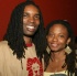 lush_ny_2007-066