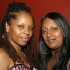 lush_ny_2007-067