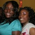 lush_ny_2007-069