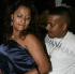 lush_ny_2007-072