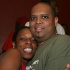 lush_ny_2007-074