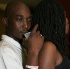 lush_ny_2007-075