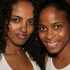 lush_ny_2007-076