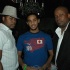 machel_montano_hd_afterparty-18