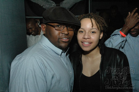 machel_album_release_nyc-55