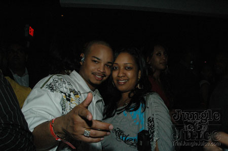 machel_album_release_nyc-80