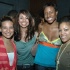 machel_album_release_nyc-02