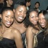 machel_album_release_nyc-03