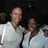 machel_album_release_nyc-04