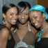 machel_album_release_nyc-05