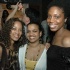 machel_album_release_nyc-07