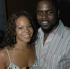 machel_album_release_nyc-09