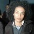 machel_album_release_nyc-10