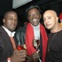 machel_album_release_nyc-12