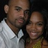 machel_album_release_nyc-13