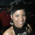 machel_album_release_nyc-14