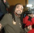 machel_album_release_nyc-15