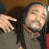 machel_album_release_nyc-16