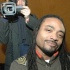 machel_album_release_nyc-17