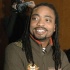machel_album_release_nyc-18