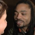 machel_album_release_nyc-19