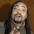 machel_album_release_nyc-20
