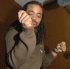 machel_album_release_nyc-21