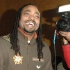 machel_album_release_nyc-22