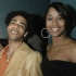 machel_album_release_nyc-23