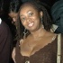 machel_album_release_nyc-24