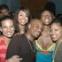 machel_album_release_nyc-25