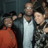 machel_album_release_nyc-27