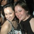 machel_album_release_nyc-28