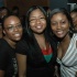 machel_album_release_nyc-29