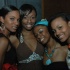 machel_album_release_nyc-30