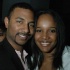 machel_album_release_nyc-31