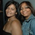machel_album_release_nyc-32