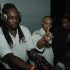 machel_album_release_nyc-33