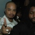 machel_album_release_nyc-34